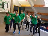 2018-04-15 Jeugdkamp - A-pupillen - 023